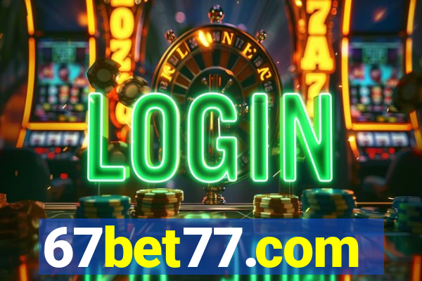 67bet77.com