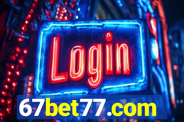 67bet77.com