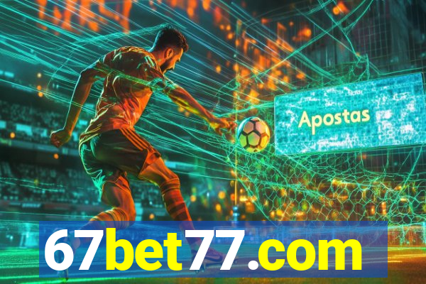 67bet77.com