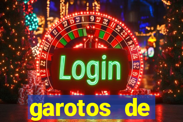 garotos de programas porto alegre