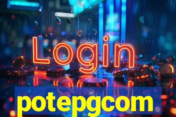 potepgcom