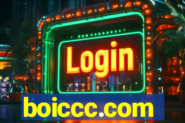 boiccc.com