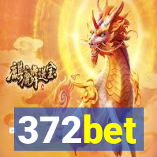 372bet