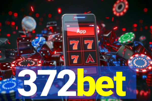 372bet