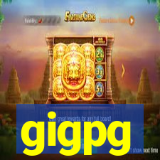 gigpg