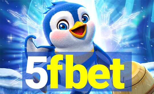 5fbet