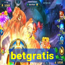 betgratis