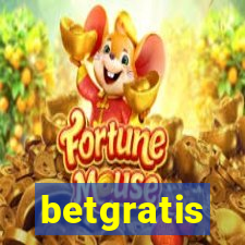 betgratis