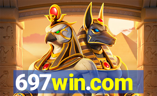 697win.com