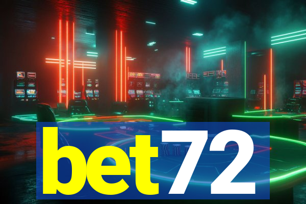 bet72