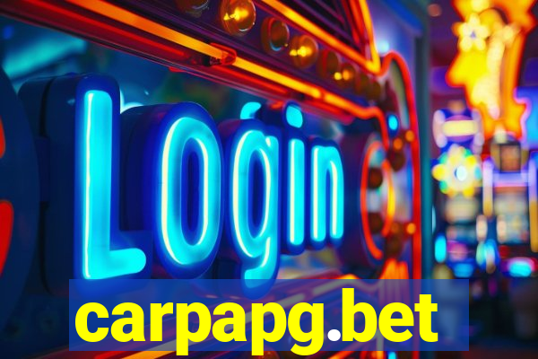 carpapg.bet