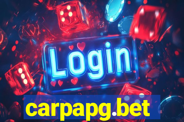 carpapg.bet