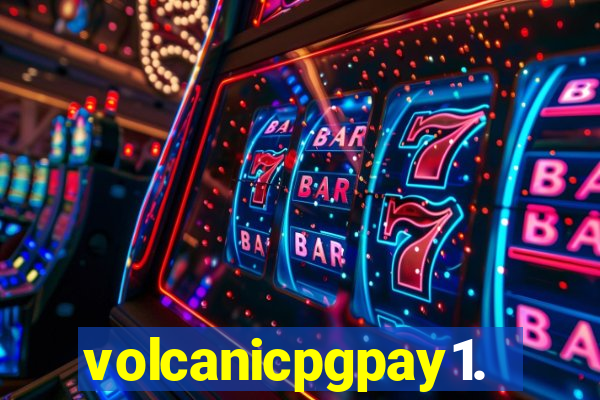 volcanicpgpay1.com