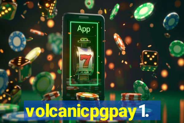 volcanicpgpay1.com