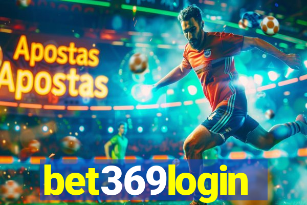 bet369login