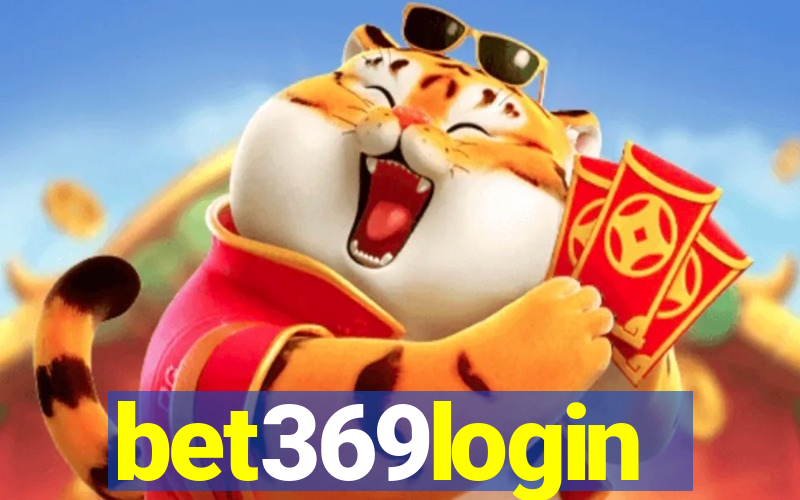 bet369login