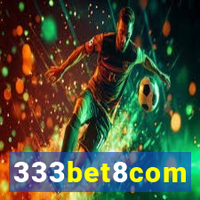 333bet8com