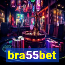 bra55bet