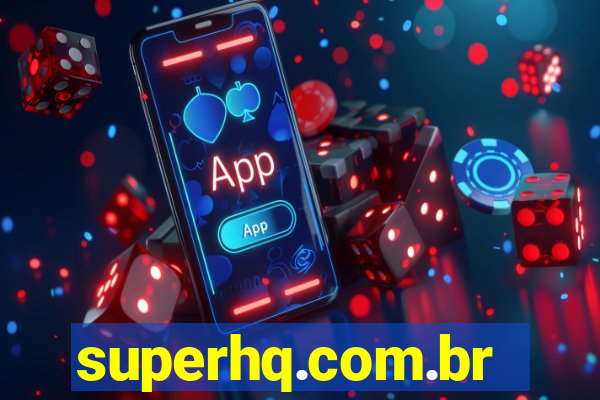 superhq.com.br