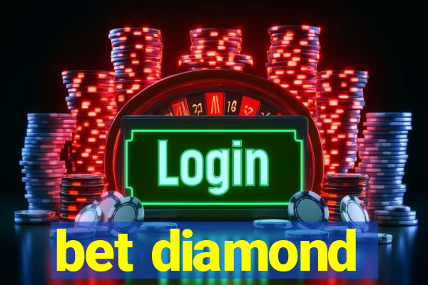 bet diamond