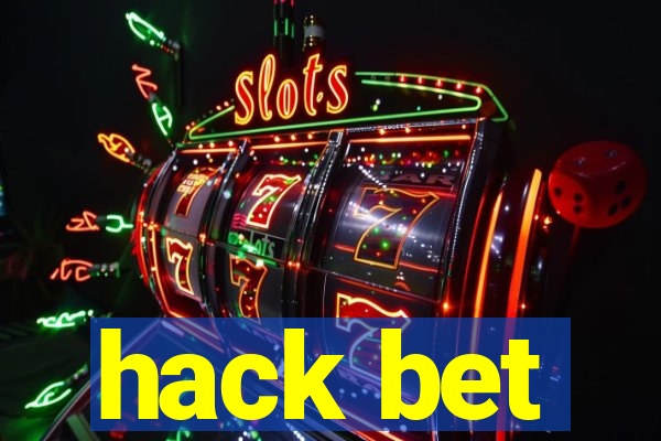 hack bet