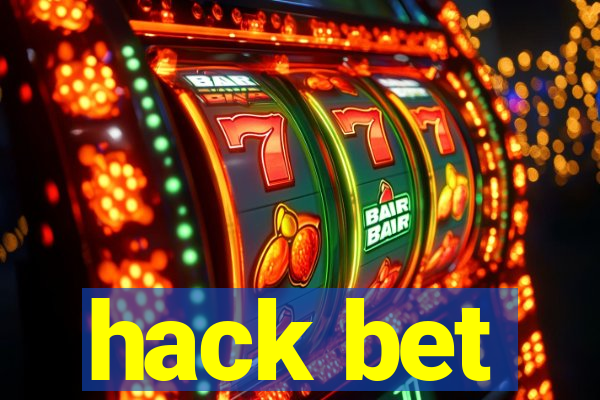 hack bet