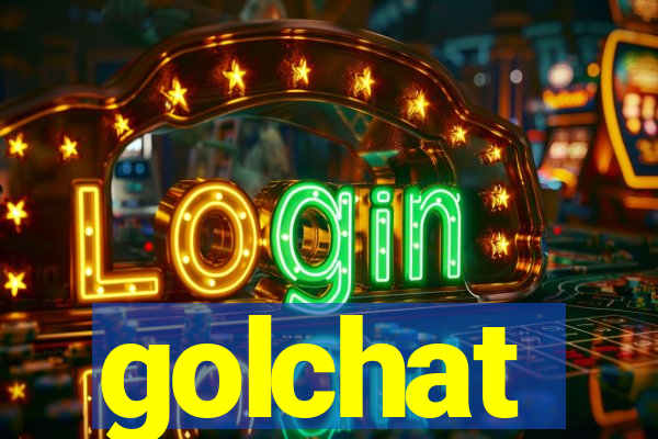 golchat