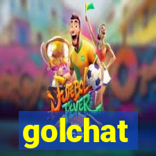 golchat