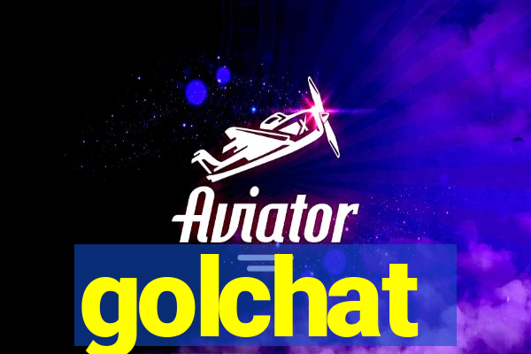 golchat