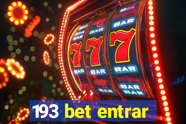 193 bet entrar