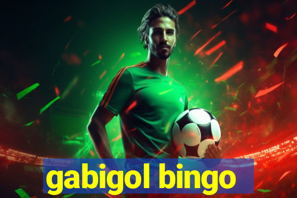 gabigol bingo