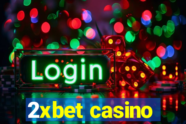 2xbet casino