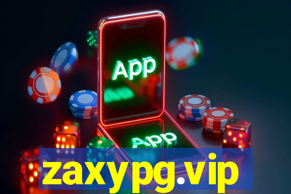 zaxypg.vip