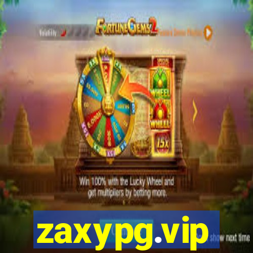 zaxypg.vip