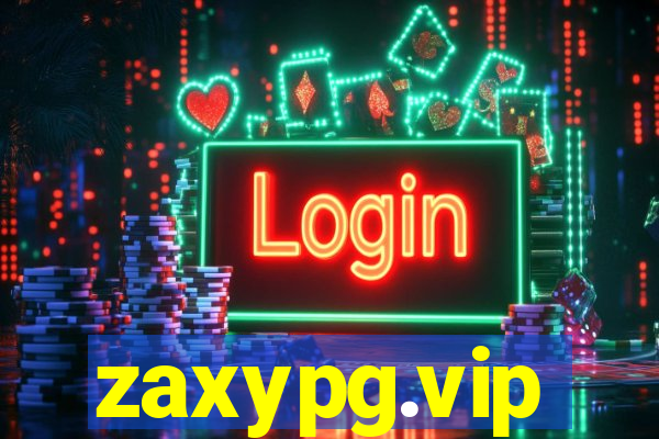 zaxypg.vip