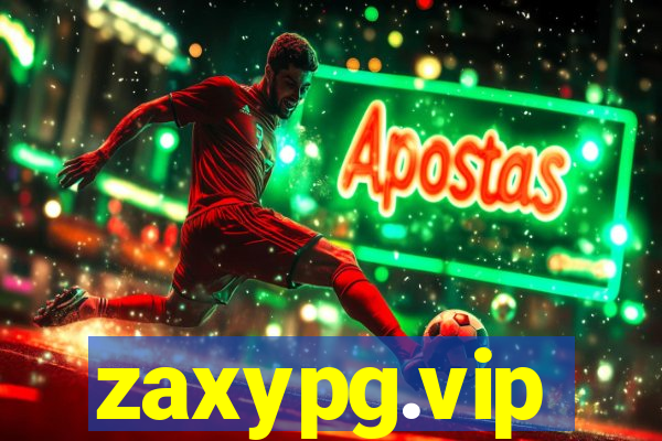 zaxypg.vip