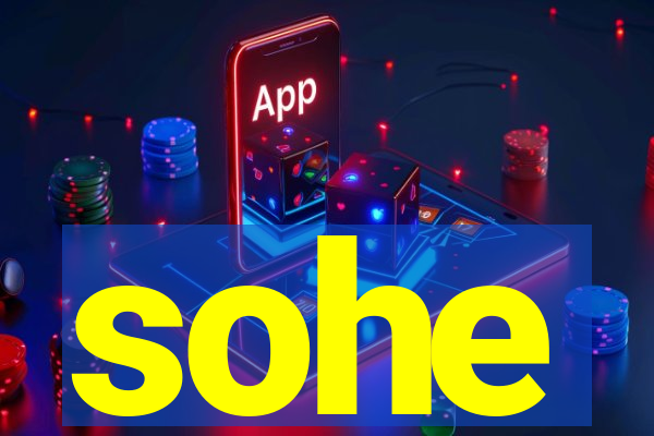 sohe