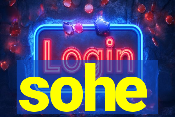 sohe