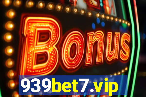 939bet7.vip