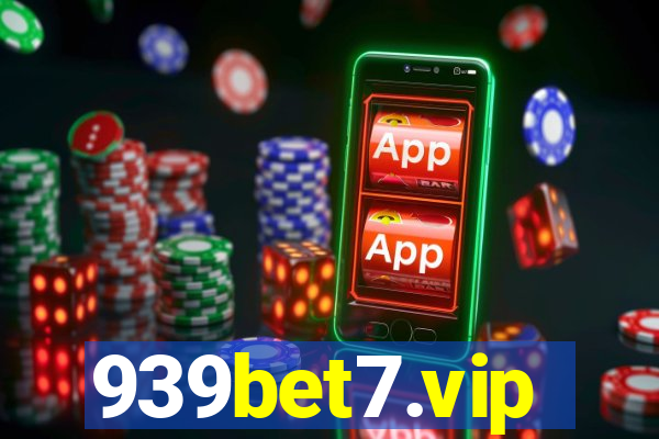 939bet7.vip