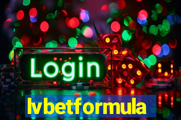 lvbetformula