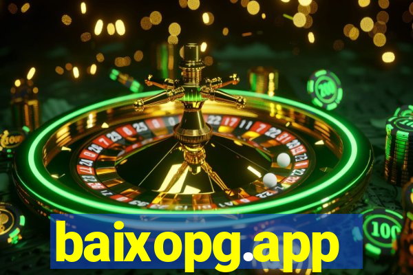 baixopg.app