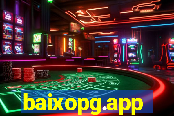 baixopg.app