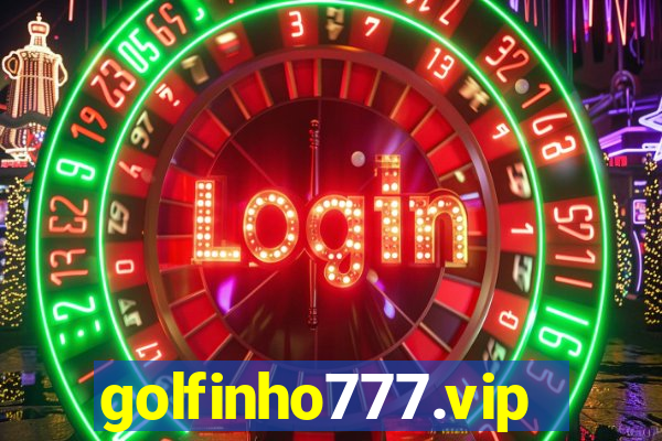 golfinho777.vip