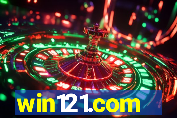 win121.com