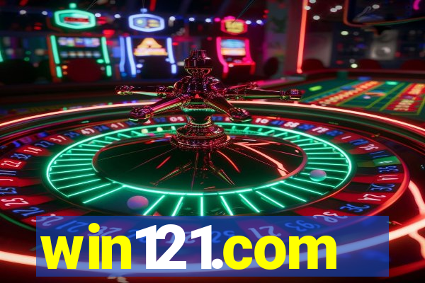 win121.com