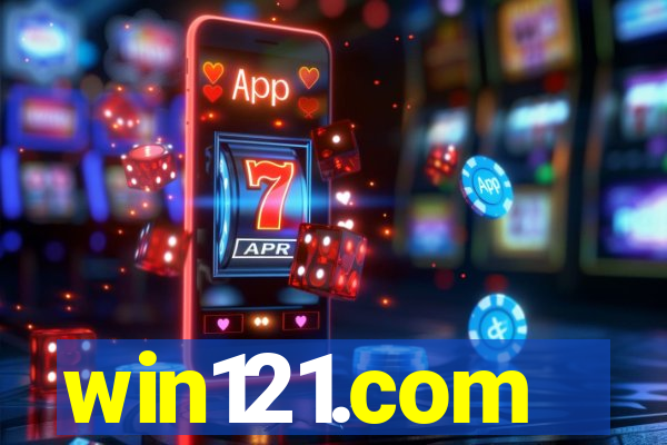 win121.com