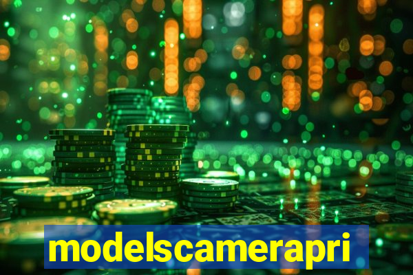 modelscameraprive