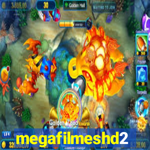 megafilmeshd2