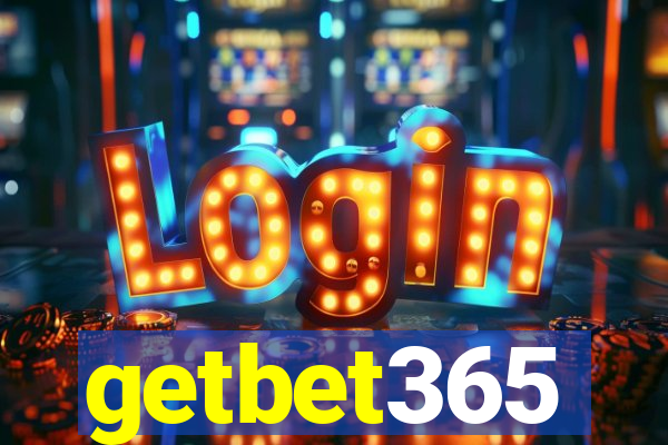 getbet365